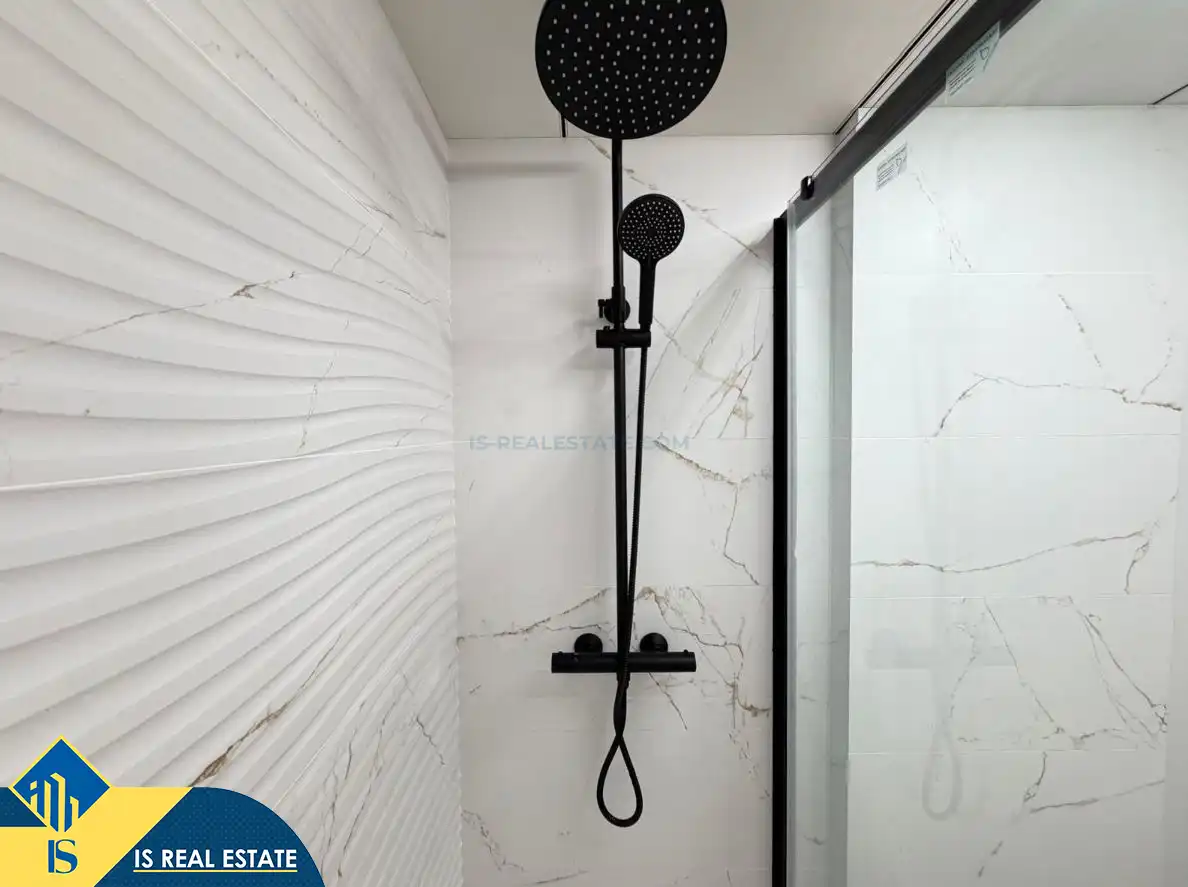 Apartament amb ascensor en venda a Playa del Cura, imagen 43