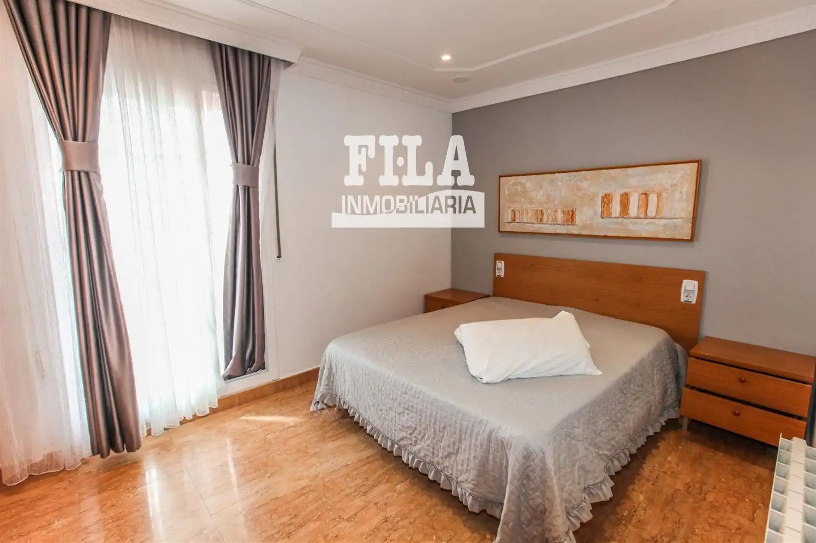 Villa con piscina in vendita a ACUARI, imagen 34
