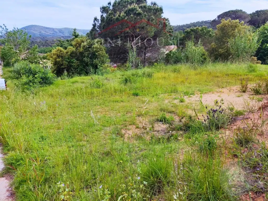 Terreno residencial en venta en Niàgara Parc - Àgora Parc, imagen 4