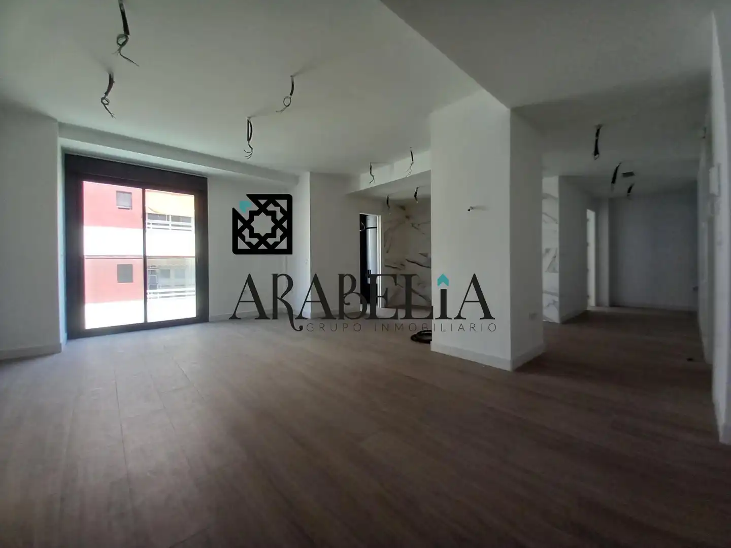 Flat with lift for sale in Poniente-Sur, imagen 45