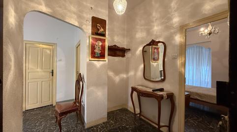 Photo 4 of House or chalet for sale in Centro - Ambulatorio, Valencia