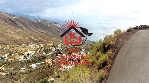 Photo 3 of Land for sale in Barranco Hondo, Candelaria