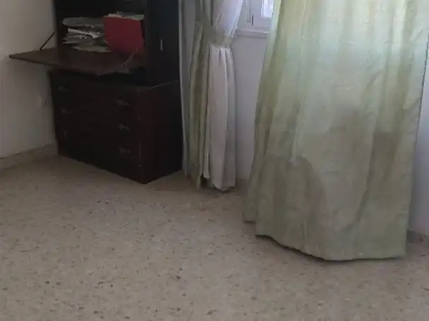 Adossat en venda a Palmito 33, imagen 2