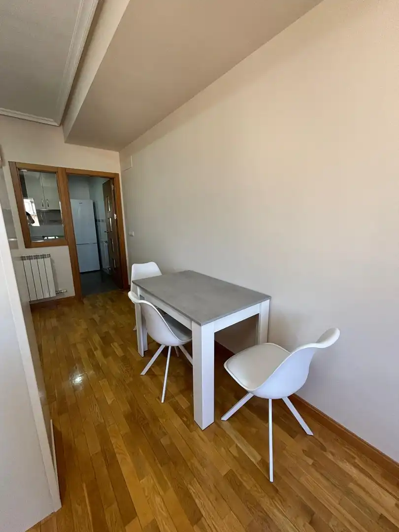 Study for rent in Valdepeñas