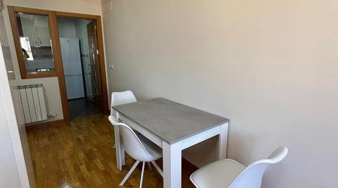 Foto 5 de Estudio de alquiler en Valdepeñas, Ciudad Real