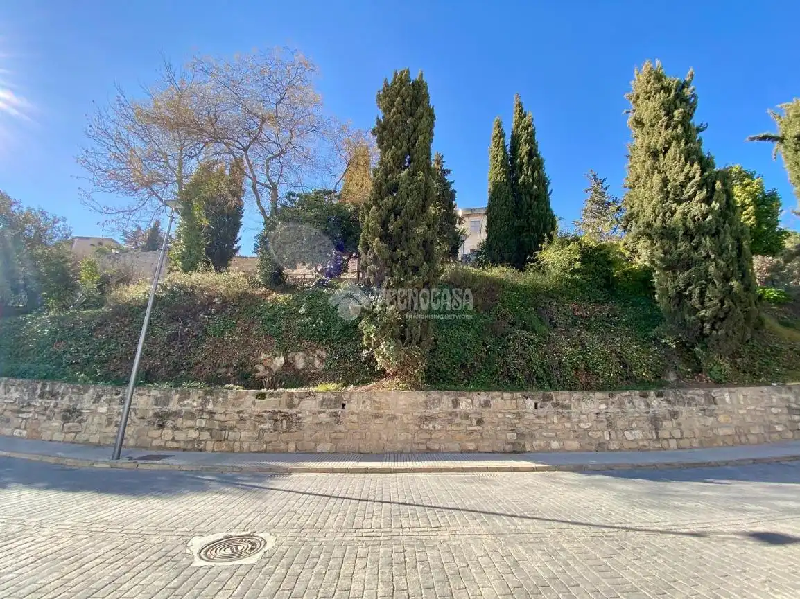 Detached homes for sale in Úbeda  with Air Conditioner, Heating and Terrace