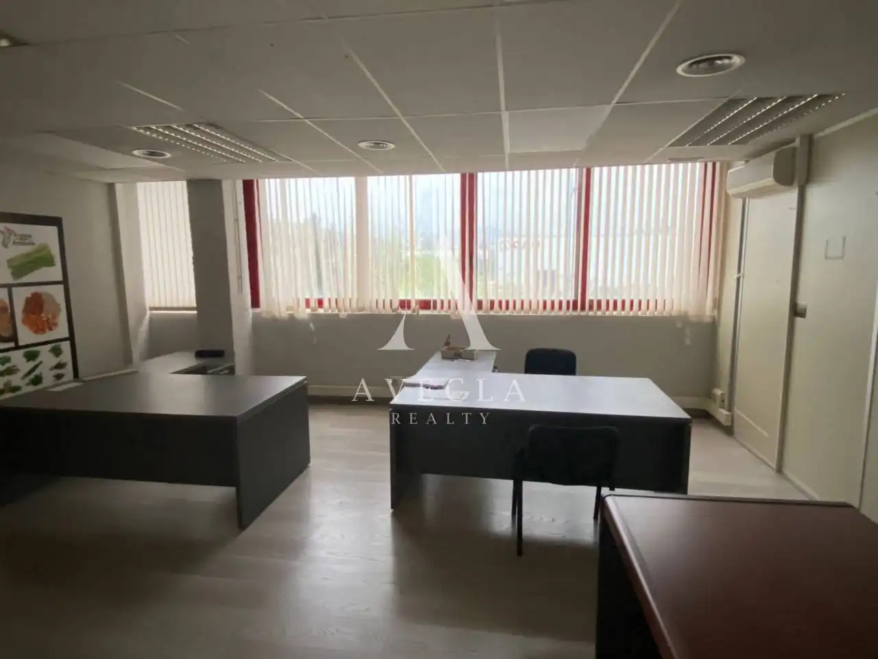Industrial buildings for rent in Castelldefels  with Heating and Alarm