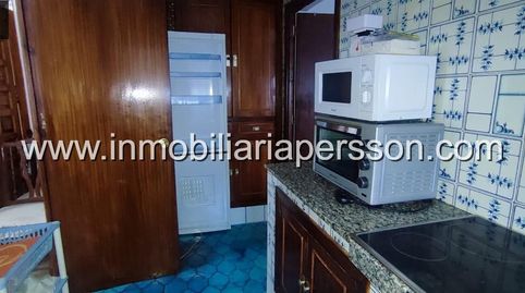 Foto 5 de Casa o xalet en venda a Écija, Sevilla