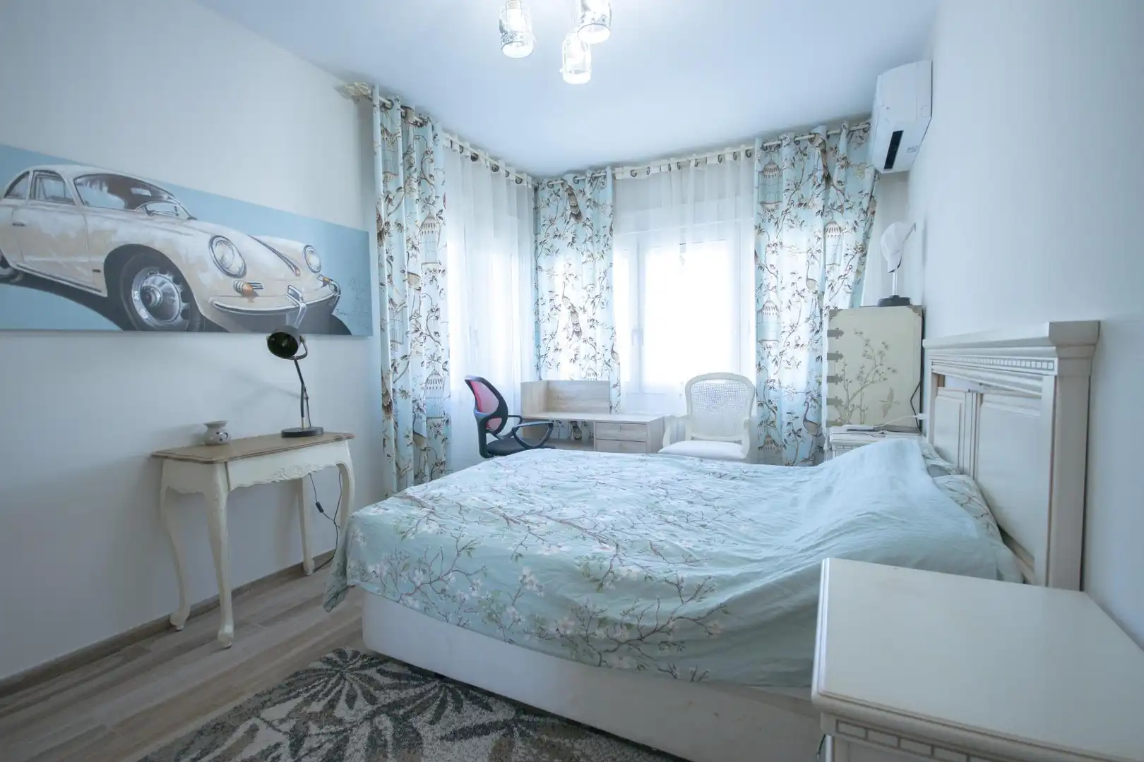 Villa mit Terrasse zum Verkauf in Carrer de Juan Ramón Jiménez 35, imagen 34