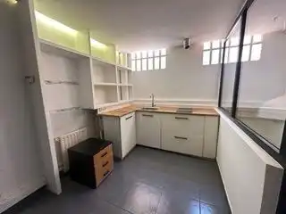 Piso en venta en Calle de Nuestra Señora de la Antigua, Puerta Bonita