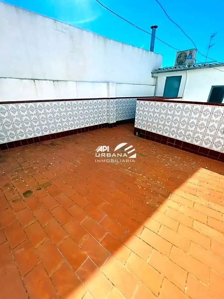Casa in vendita a Centro, imagen 31