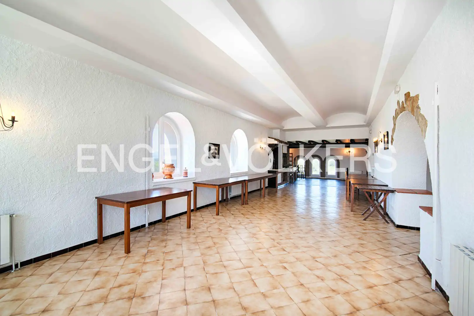 Finca rústica en venta en Roses con Jardín privado y Terraza