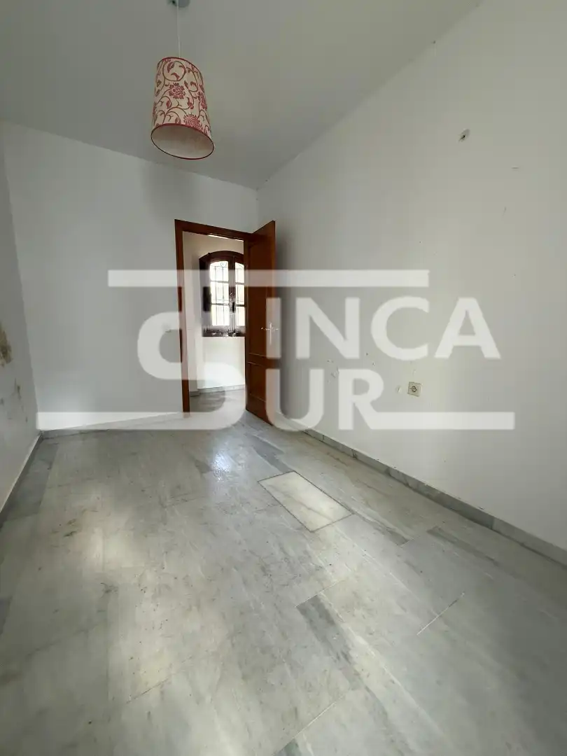 Apartament amb piscina en venda a Calle el Dorado 2, imagen 26