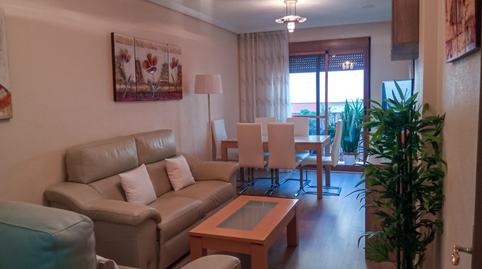 Photo 3 of Attic for sale in Garres y Lages,  Murcia Capital