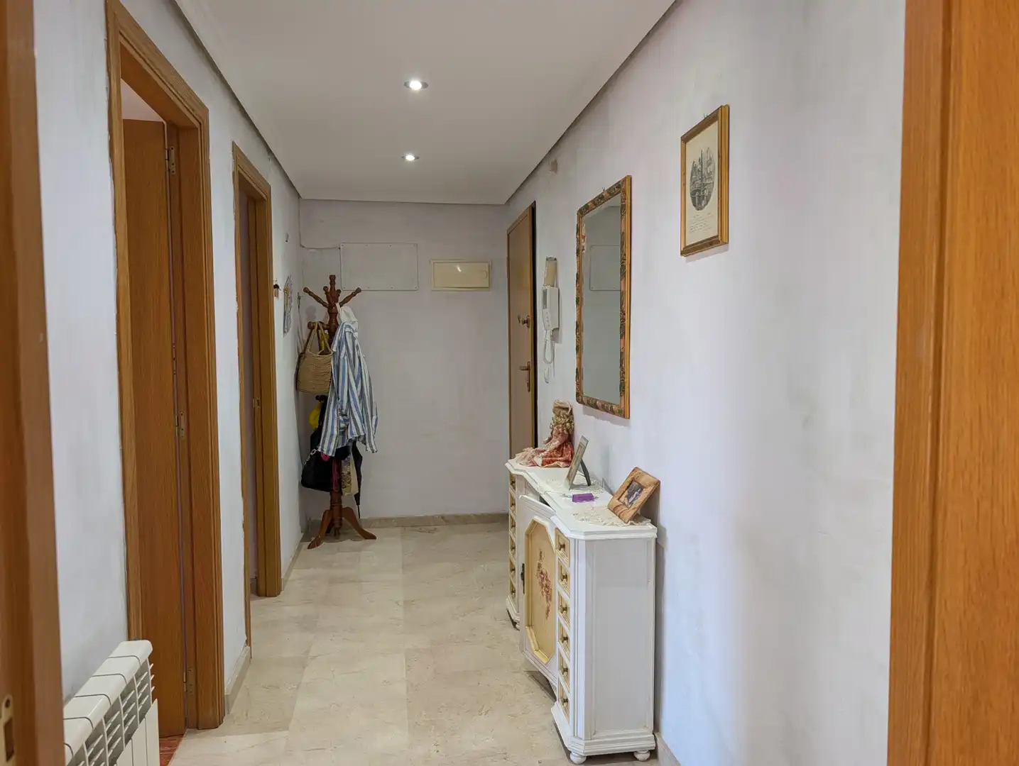 Appartamento con terrazza in vendita a Puerto de Sagunto, imagen 10