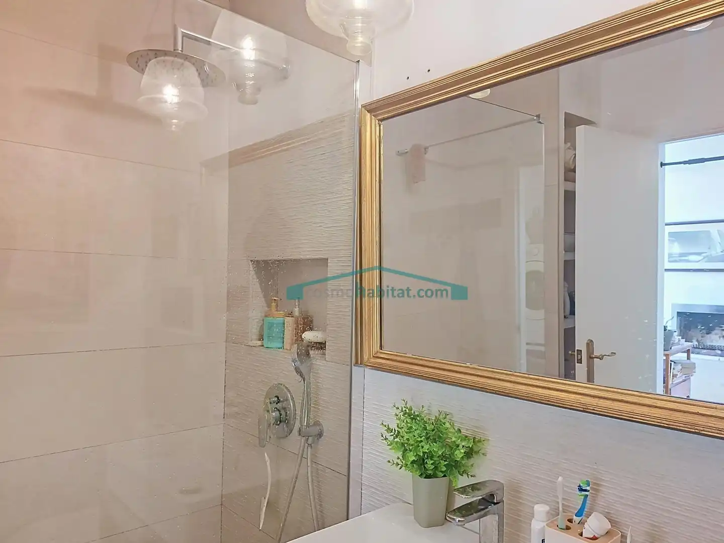 Appartement à vendre à Pueblo Acantilado - Lanuza, imagen 16