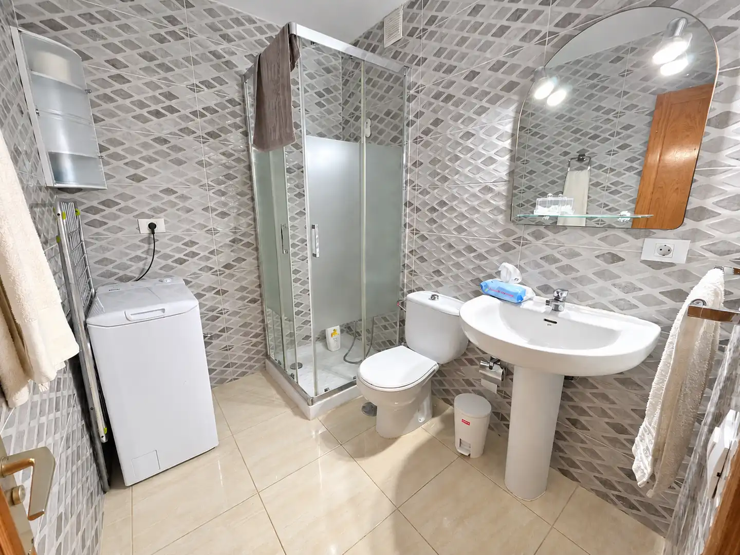 Apartment for sale in Corralejo, imagen 8