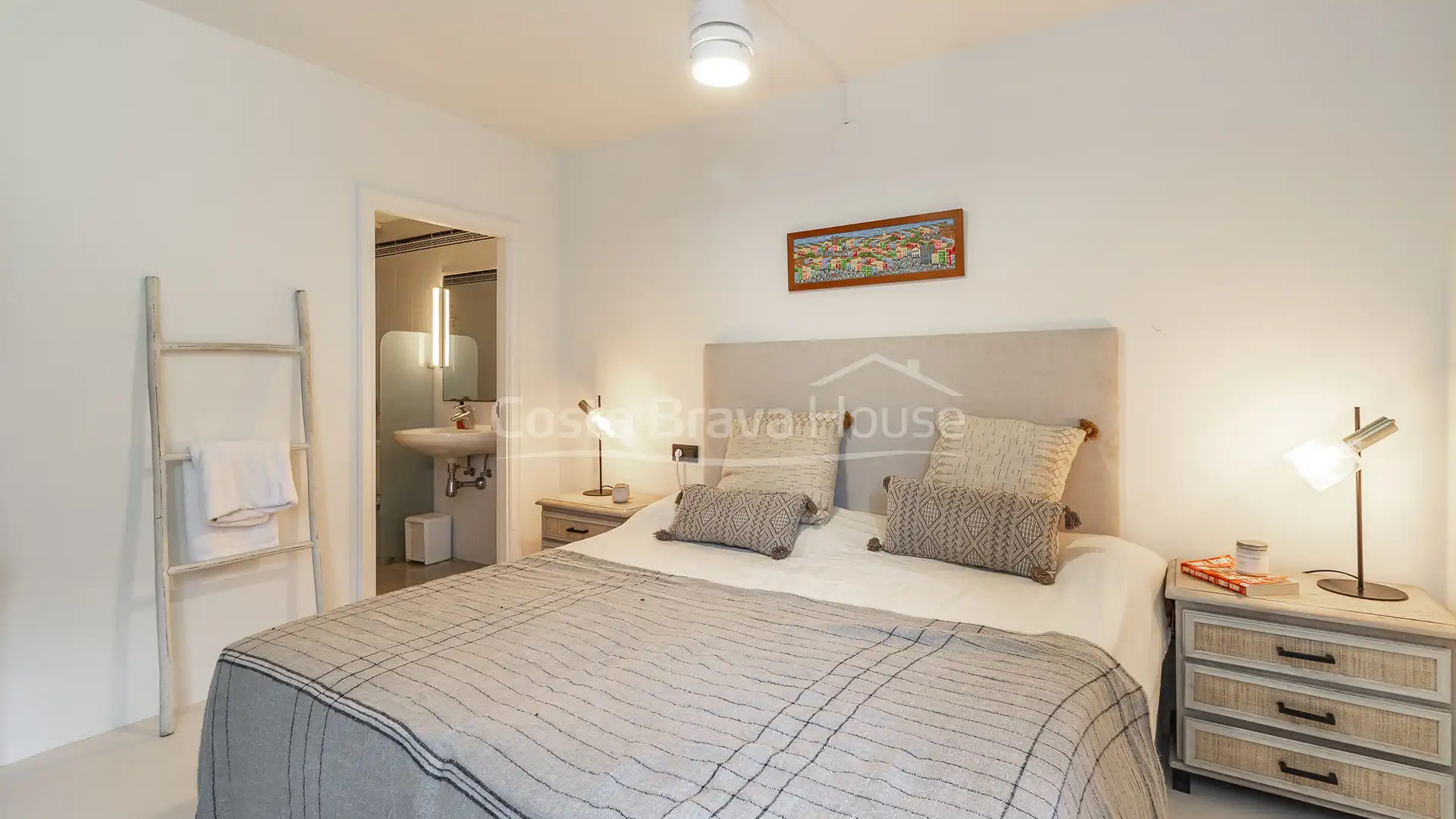 Country house with terrace for sale in Carrer Alzines, imagen 22