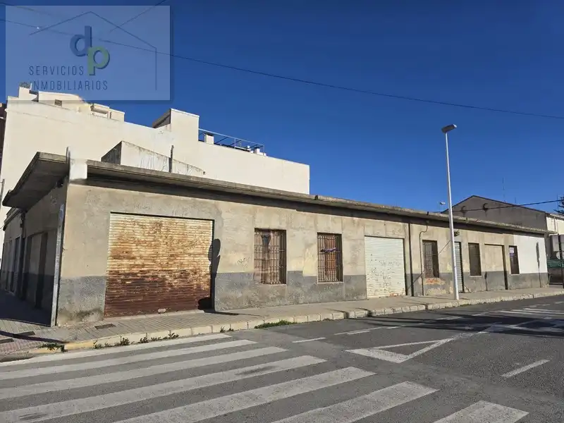 Terreno residencial en venta en Carrer 2 de Maig 182, imagen 14