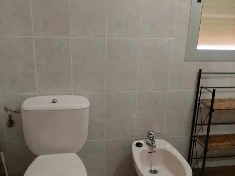 House for sale in Calle Arroyo 16D, imagen 6