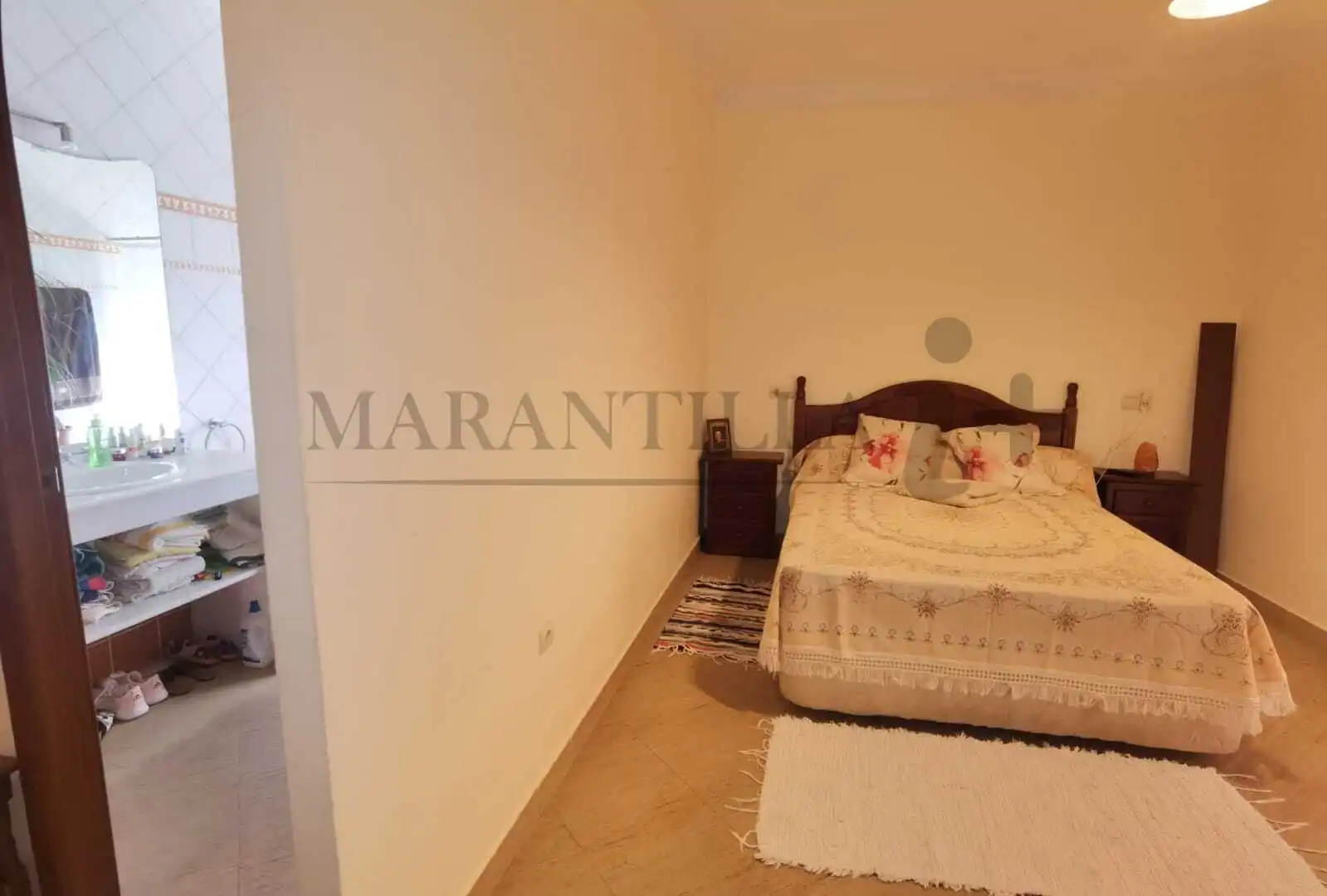 Maison à vendre à Calle Playa de San Miguel, imagen 10