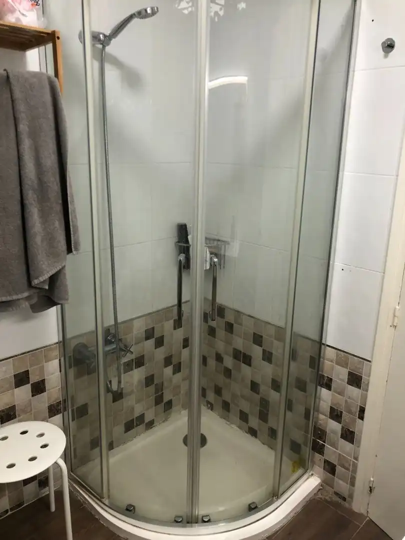 Flat for sale in Elche ciudad, imagen 27
