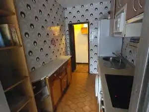 Appartement à vendre à Calle de Calahorra, imagen 3