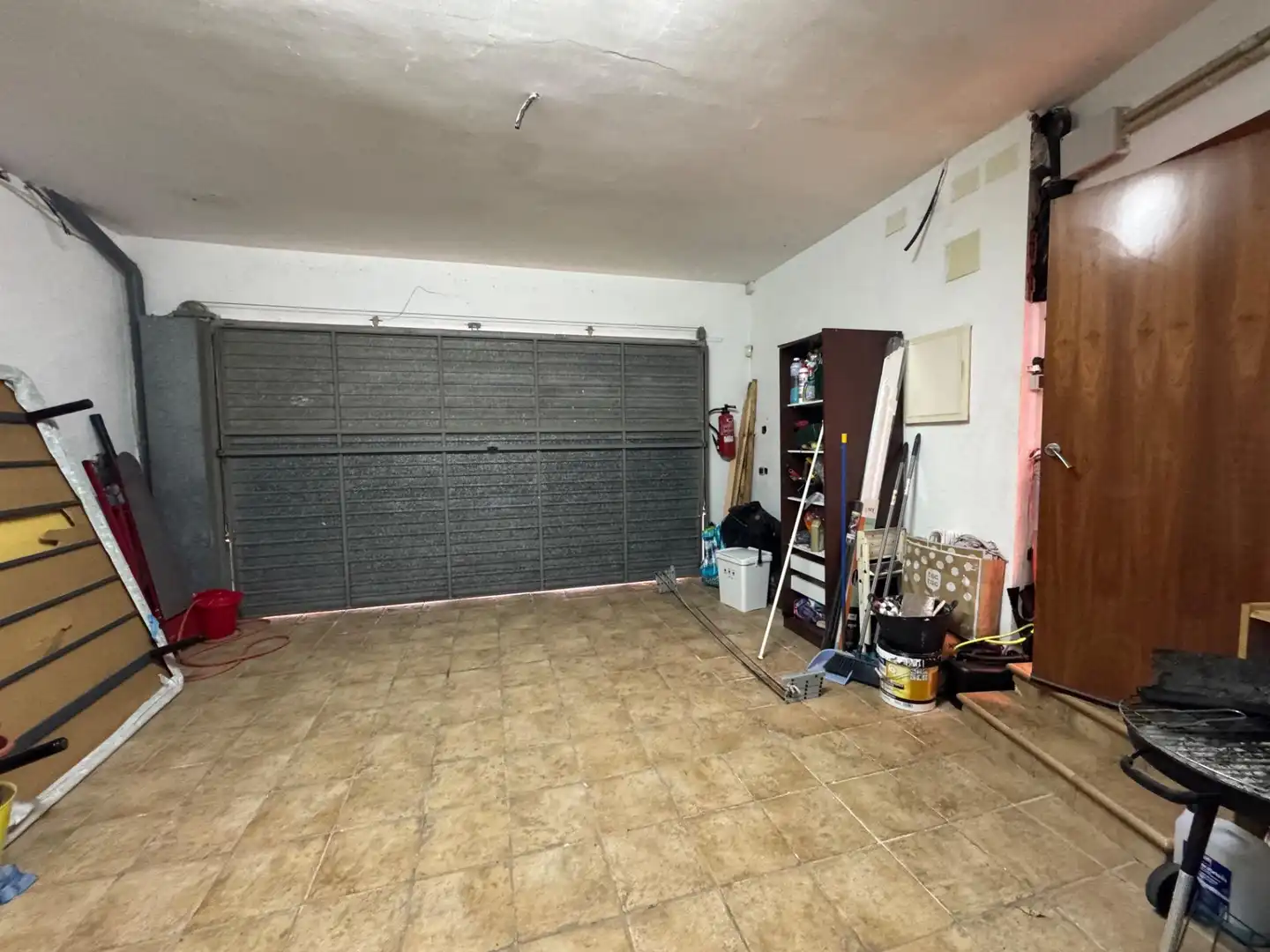Maison avec terrasse à vendre à La Torre de Claramunt, imagen 66