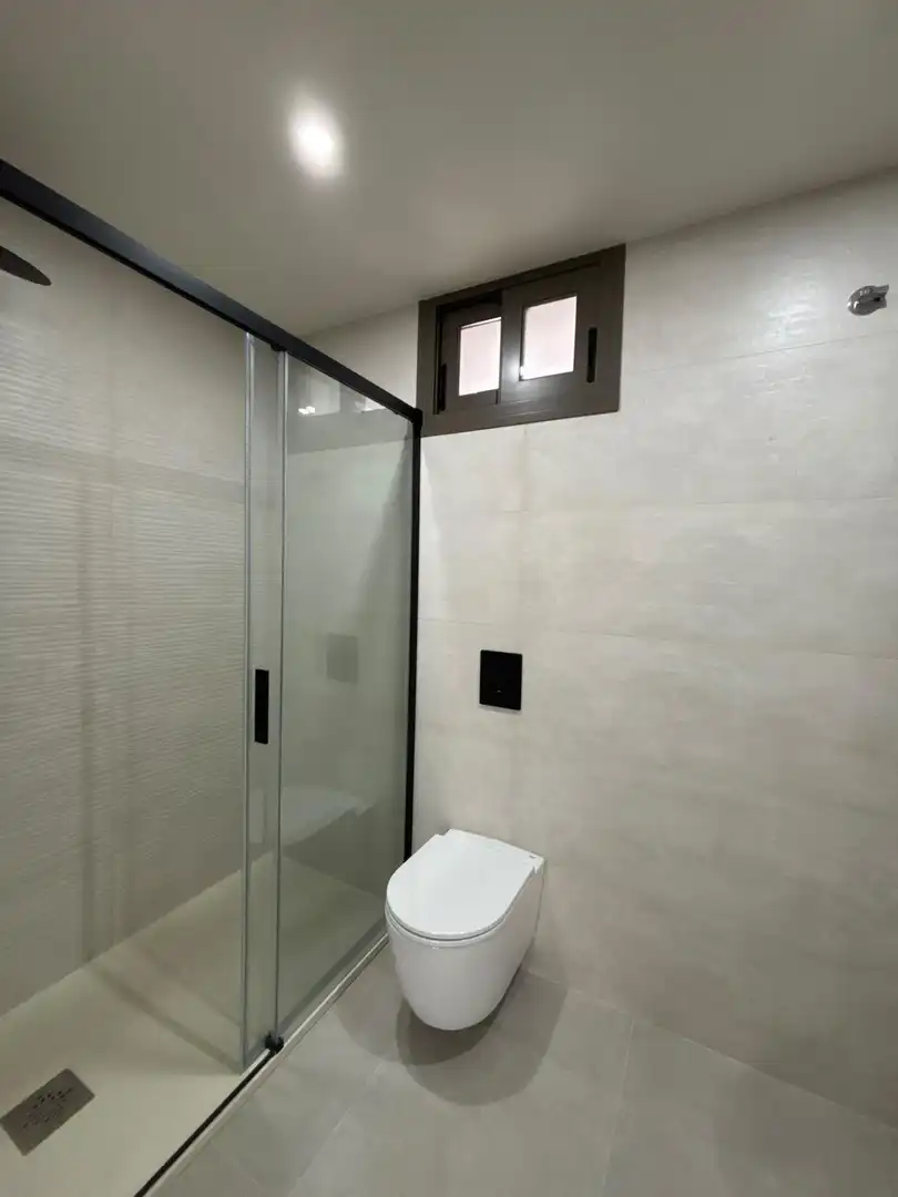 Ático en venta en Estepona Pueblo, imagen 24