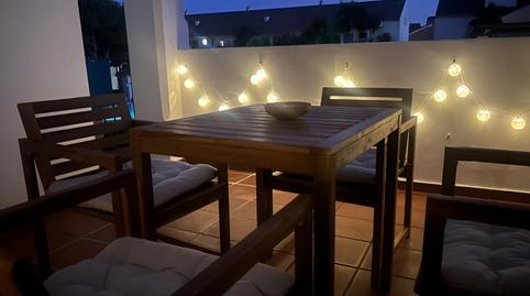 Foto 3 de Apartament de lloguer a Marbesa, Málaga