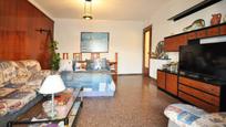 Bedroom of Flat for sale in Lloret de Mar  with Heating, Terrace and Swimming Pool