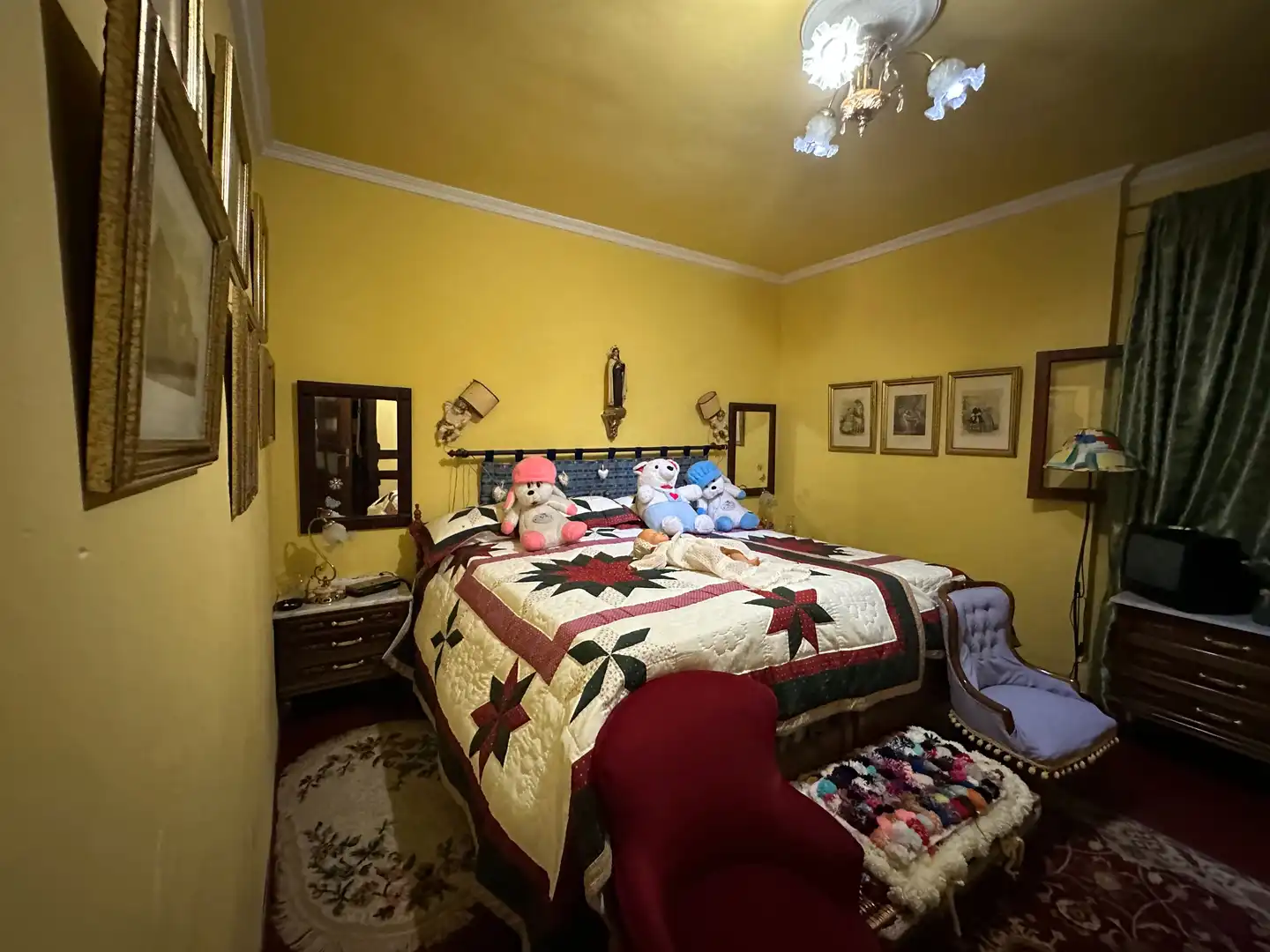 Casa en venda a Úbeda, imagen 35