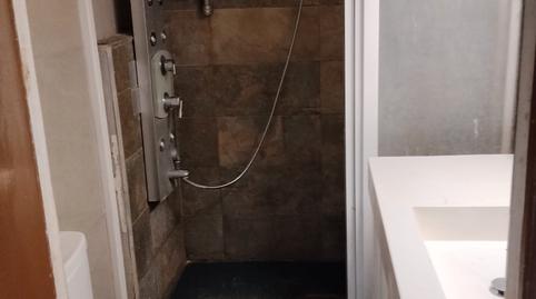 Photo 4 of Premises for sale in Carrer del Castell de Cullera, La Torre,  Valencia Capital