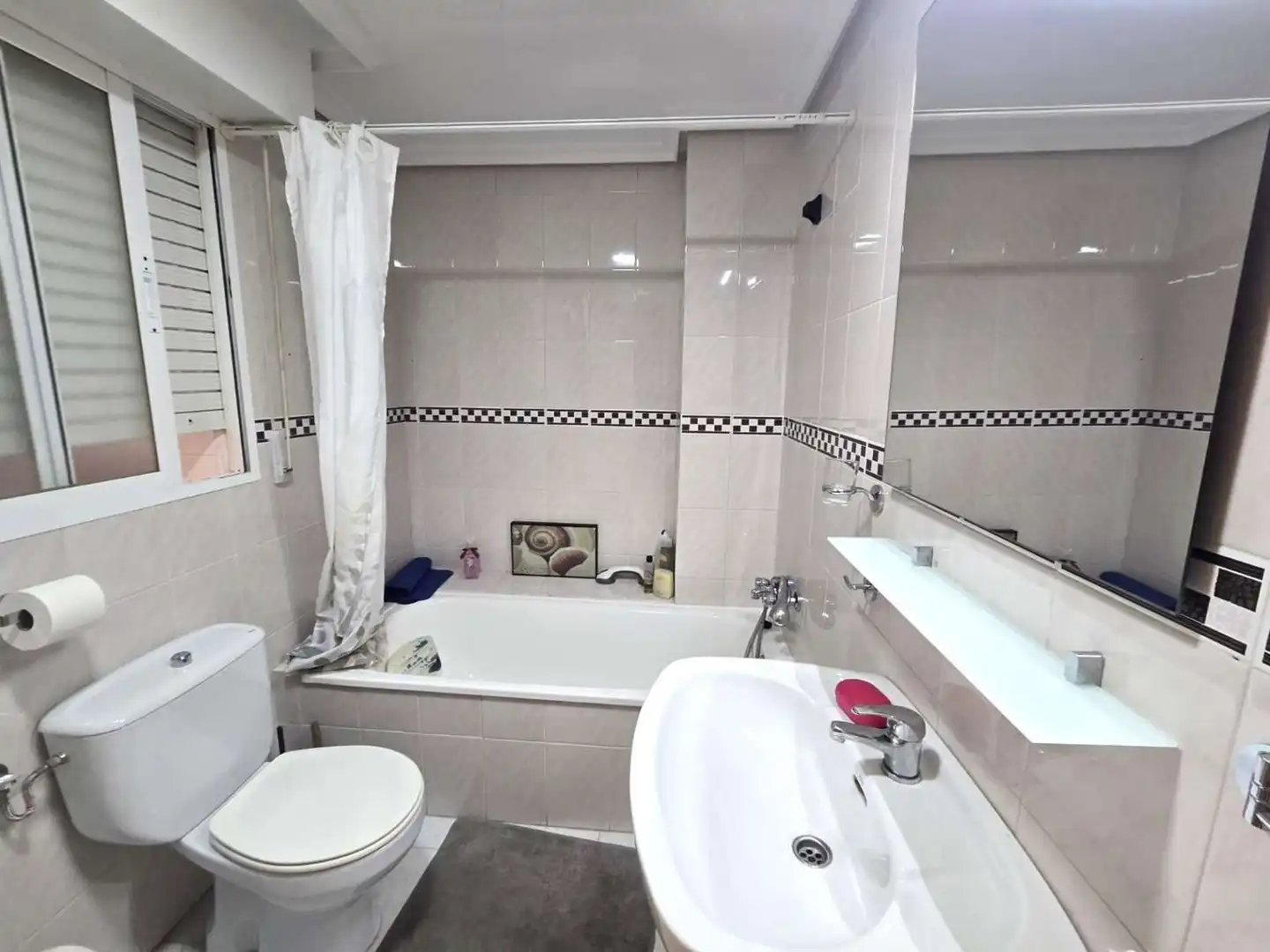 Apartamento con ascensor en venta en N/A, imagen 14