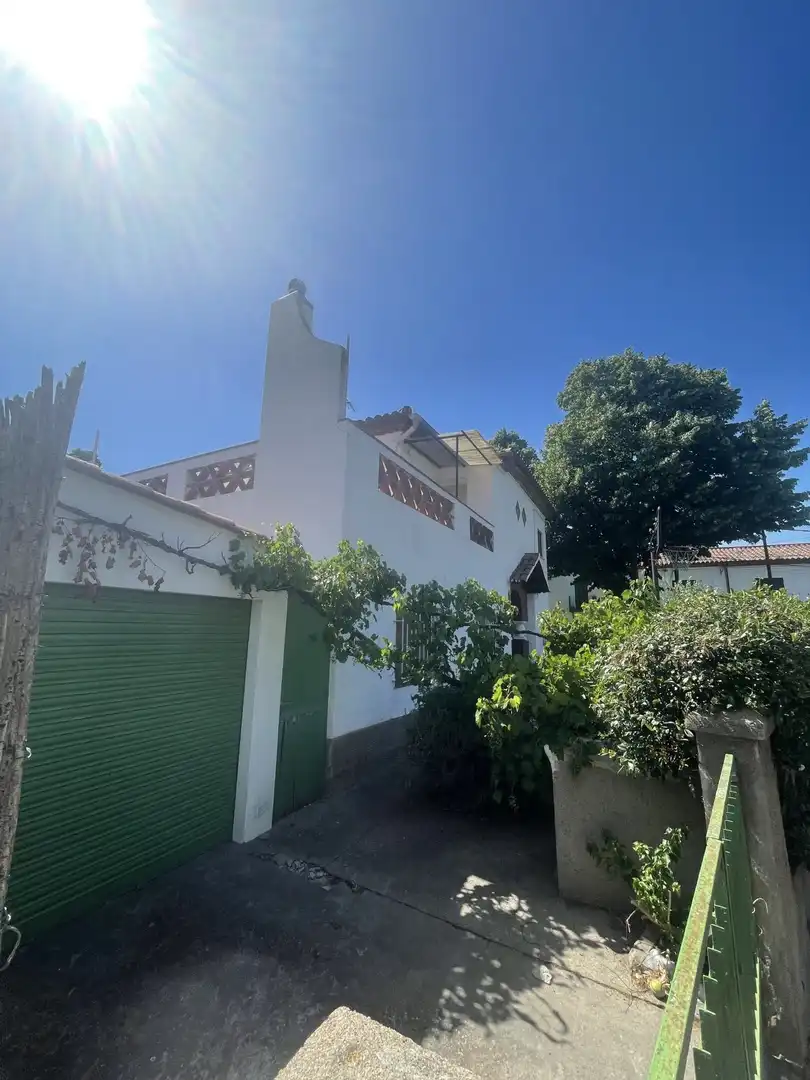 Exterior view of Houses for sale in Girona  with Terrace