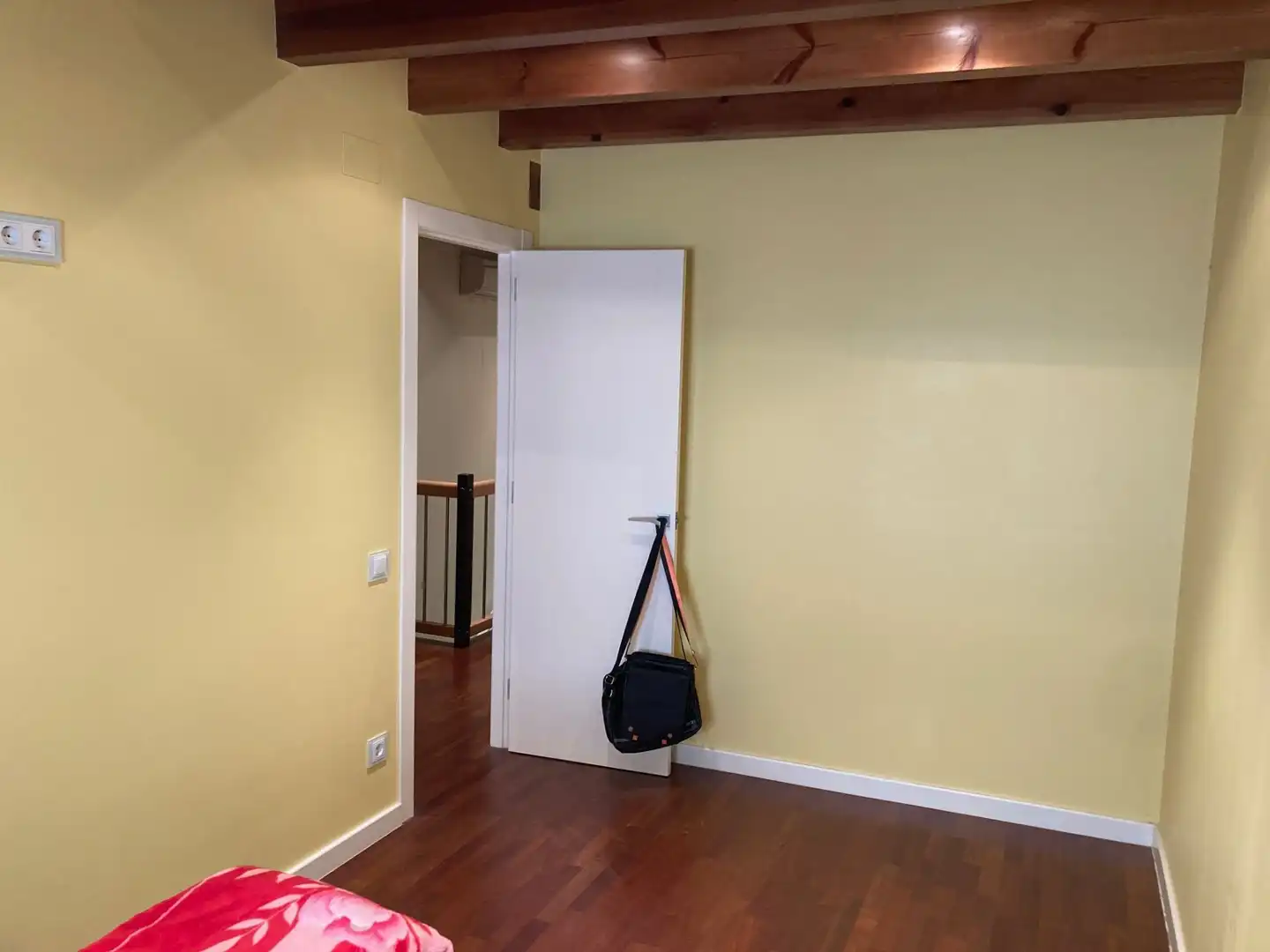 Casa o chalet en venta en El Poal con Aire acondicionado, Calefacción y Amueblado