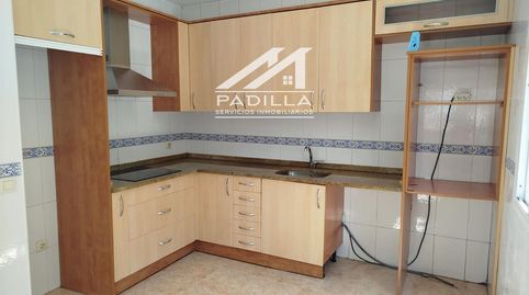 Photo 2 of Detached homes for sale in Lomas, Méntrida, Toledo