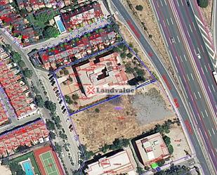 Residencial en venda a De Monte Verde, 17, Las Matas  - Peñascales