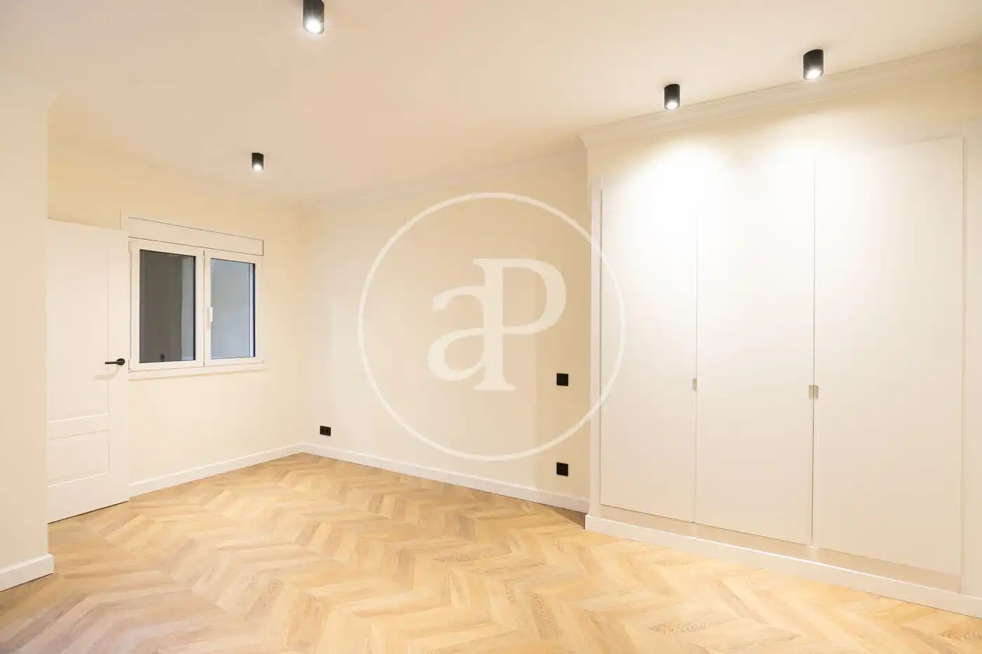 Piso en venta en Carrer de Petritxol, Barri Gòtic