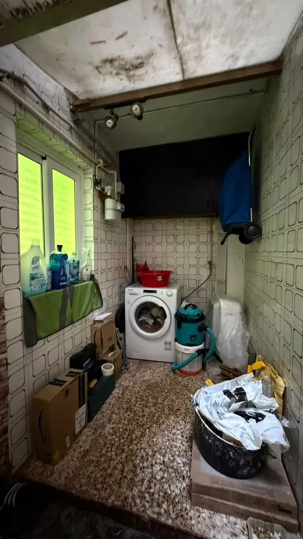 Rez-de-chaussée à vendre à Carrer del Pla de Fornells, imagen 25