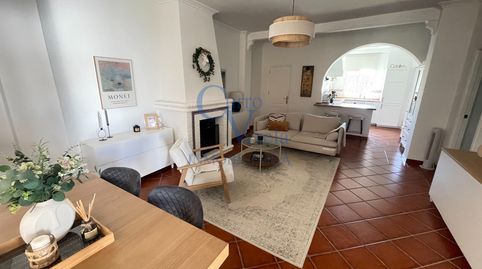 Photo 3 of Country homes for sale in Urbanizacion de Viña Chica, La Hacienda - Nueva Andalucía, Dos Hermanas