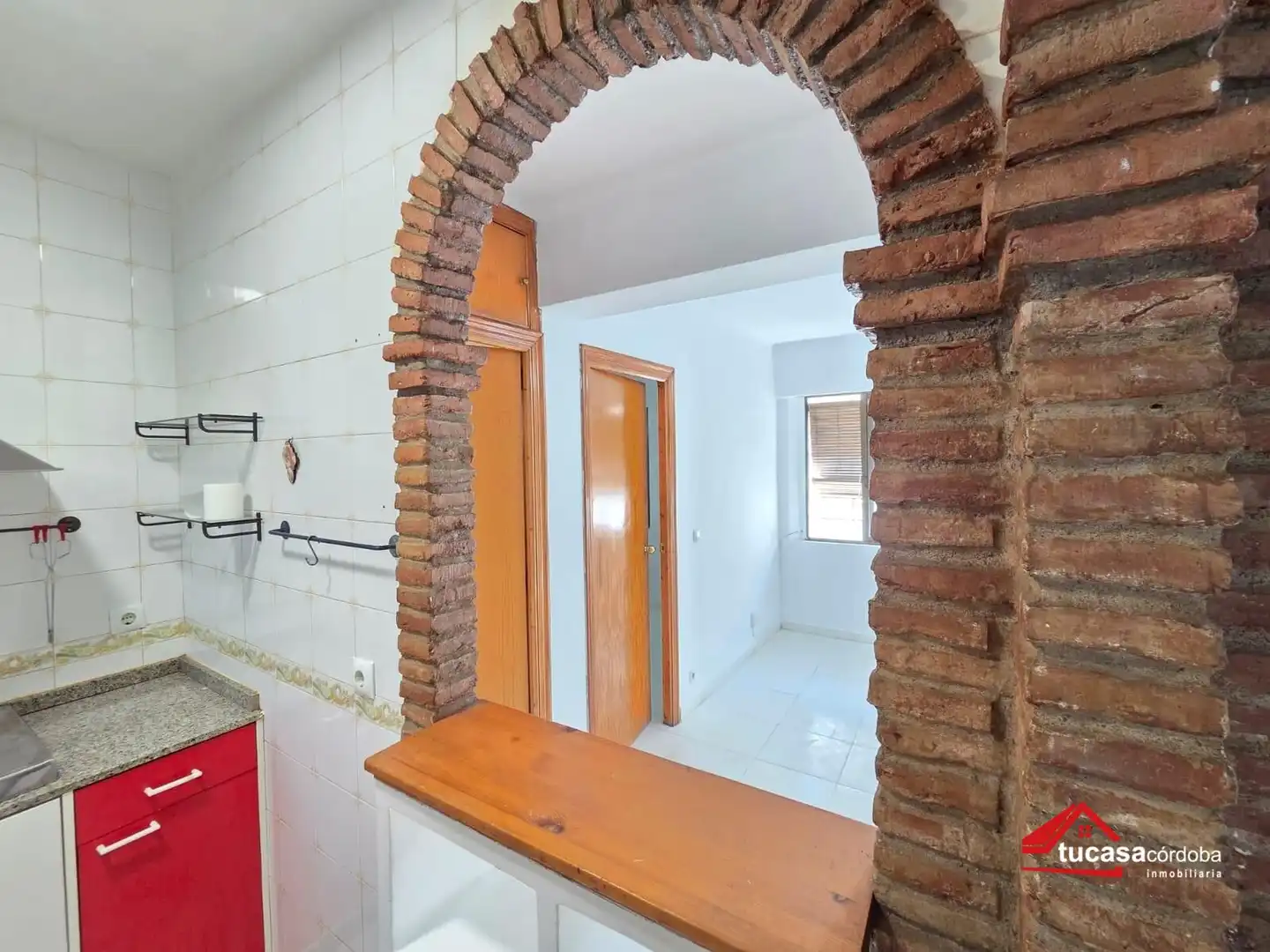 Flat for sale in Córdoba  with Air Conditioner