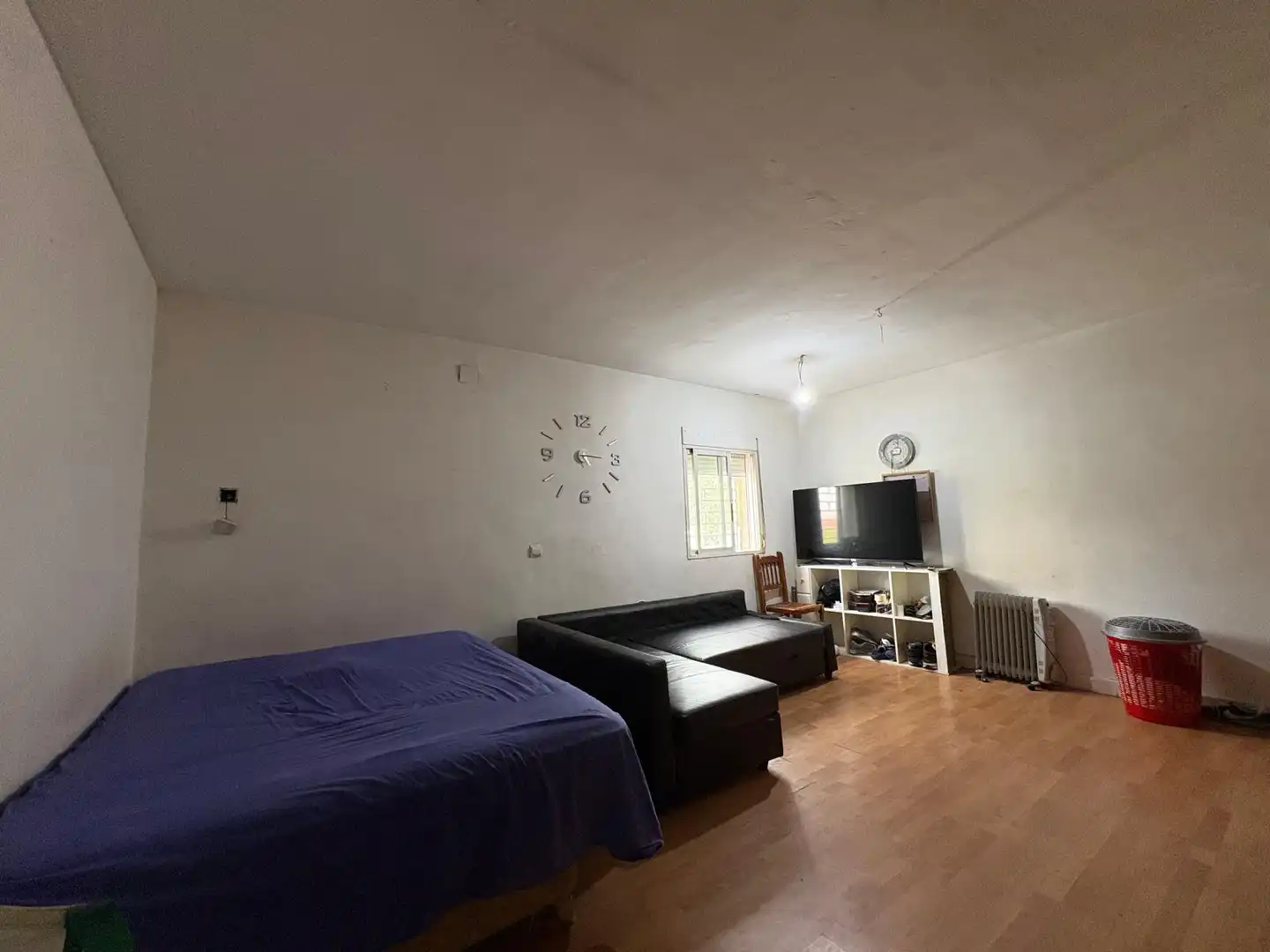 Casa en venda a CALLE BRASIL