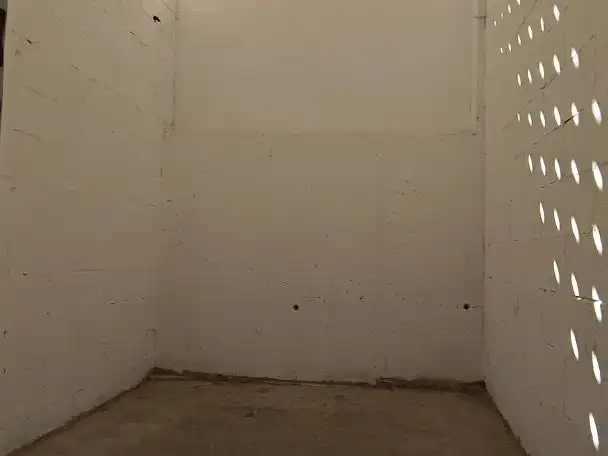 Storage room for rent in Fuengirola