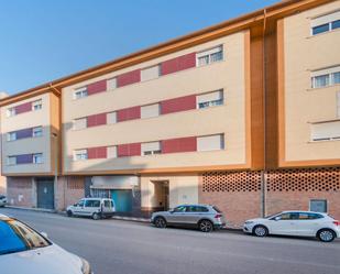 Pis en venda a Paseo Redonda Norte, Huétor Tájar