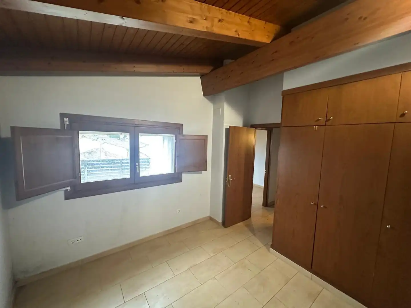 Apartamento en venta en Cornudella de Montsant, Tarragona