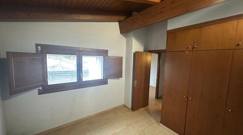Foto 5 de Apartament en venda a Cornudella de Montsant, Tarragona