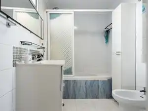 Baño de Ático en venta en Las Palmas de Gran Canaria con Terraza