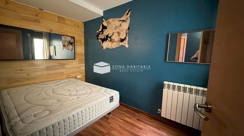 Foto 5 de Piso de alquiler en L'Aldosa - Ransol, Canillo