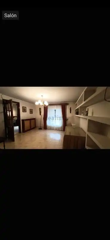 Dormitori de Finca rústica en venda en Talamanca de Jarama amb Calefacció, Terrassa i Balcó
